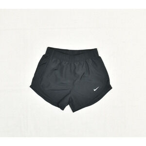 sweatshorts nike womens